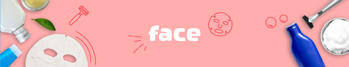 Face_CatBanner