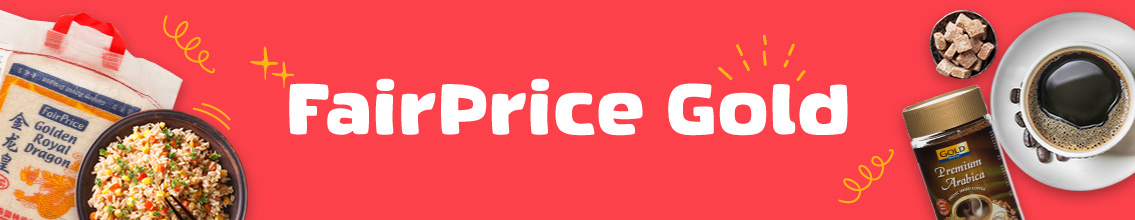 FairPriceGold_CatBanner
