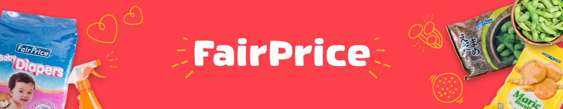 FairPrice_CatBanner