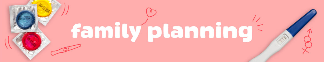 FamilyPlanning_CatBanner