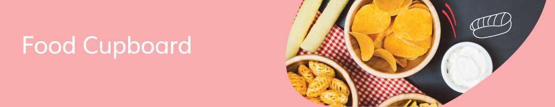 FoodCupboardL1_CatBanner-Pink