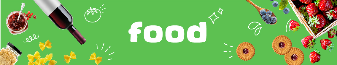 FoodL2_CatBanner