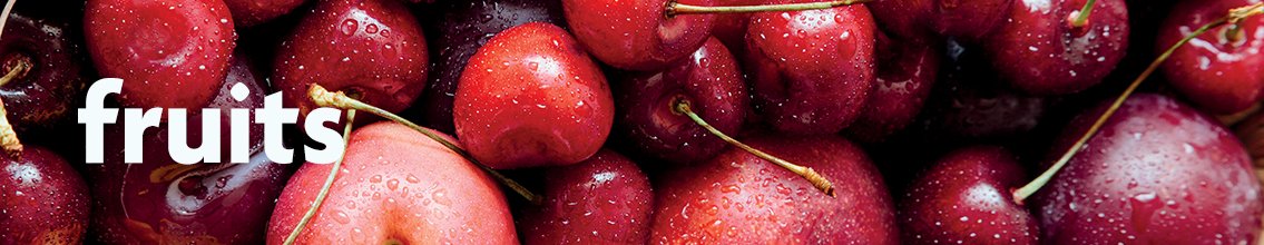 Fresh-FruitsL2_MastHead_Jul2019