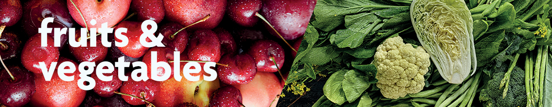 Fresh-FruitsVegL1_MastHead_Jul2019