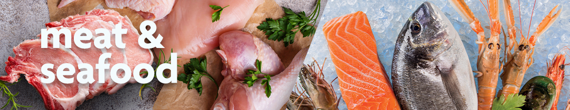 Fresh-MeatSeafoodL1_MastHead_Jul2019