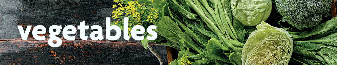 Fresh-VegL2_MastHead_Jul2019