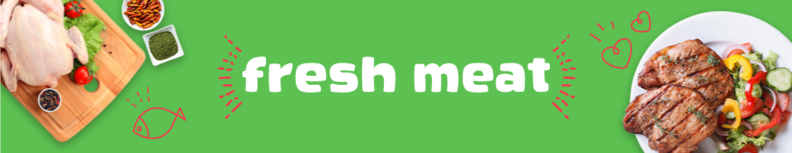 FreshMeat_CatBanner