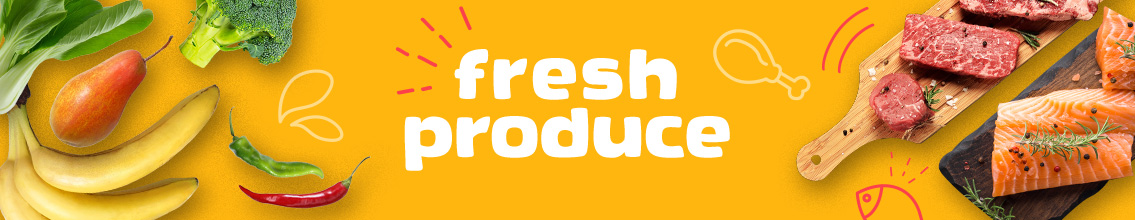 FreshProduce_CatBanner