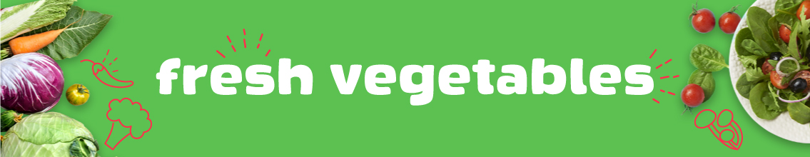 FreshVegetables_CatBanner