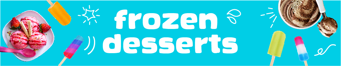 FrozenDessertsL2_CatBanner