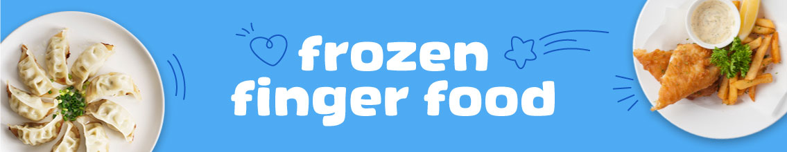 FrozenFingerFood_CatBanner