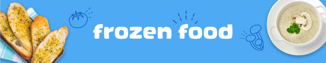 FrozenFood_CatBanner