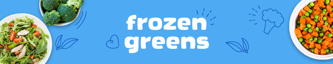 FrozenGreens_CatBanner