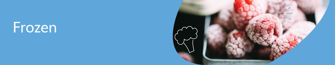 FrozenL1_CatBanner-Blue