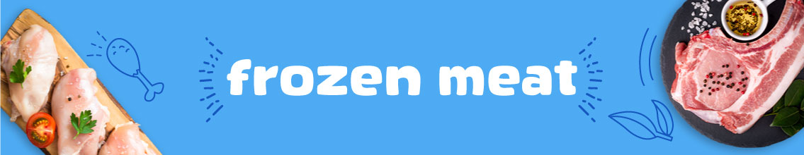 FrozenMeat_CatBanner