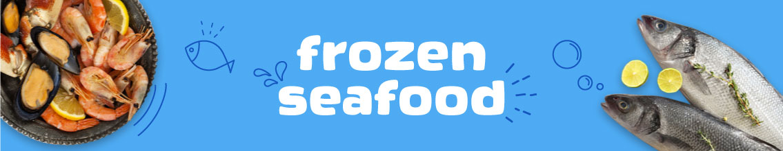 FrozenSeafood_CatBanner