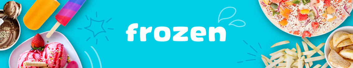 Frozen_CatBanner
