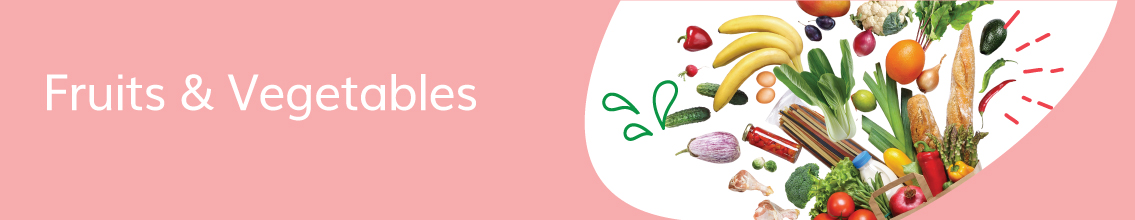 FruitsVegetablesL1_CatBanner-Pink