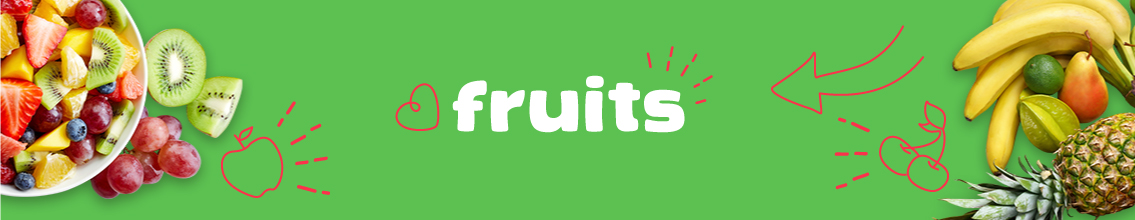 Fruits_CatBanner