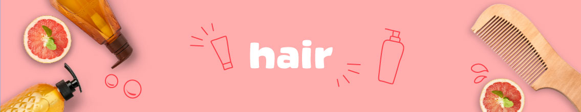 Hair_CatBanner