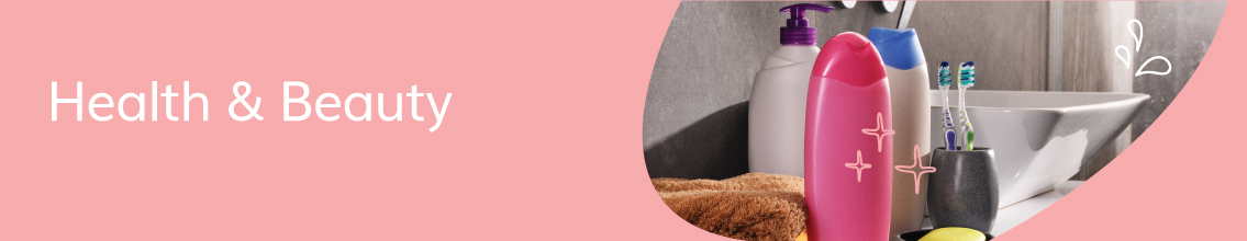 HealthBeautyL1_CatBanner-Pink