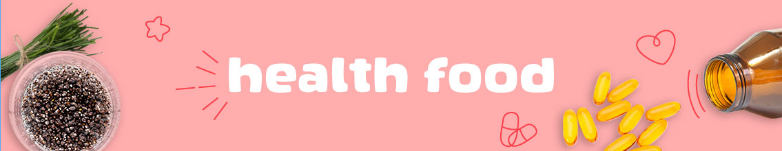 HealthFood_CatBanner