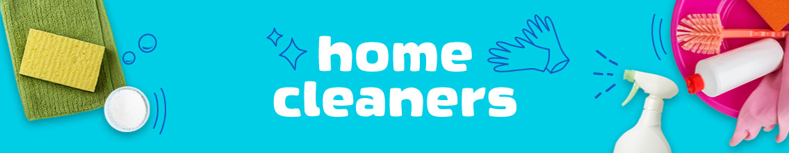 HomeCleaners_CatBanner
