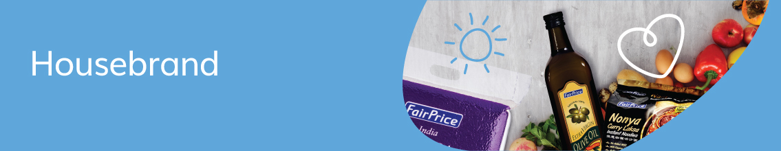 HousebrandL1_CatBanner-Blue