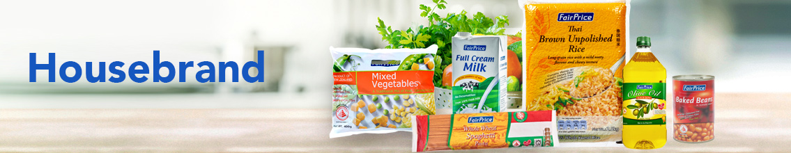 Housebrand_MastheadBanner_Aug2019