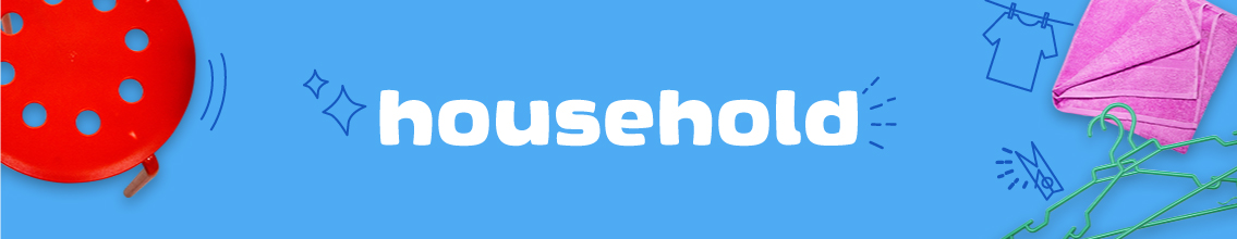 Household_CatBanner