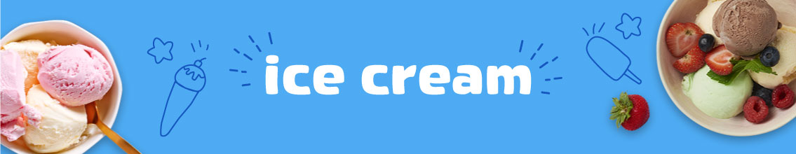 IceCream_CatBanner