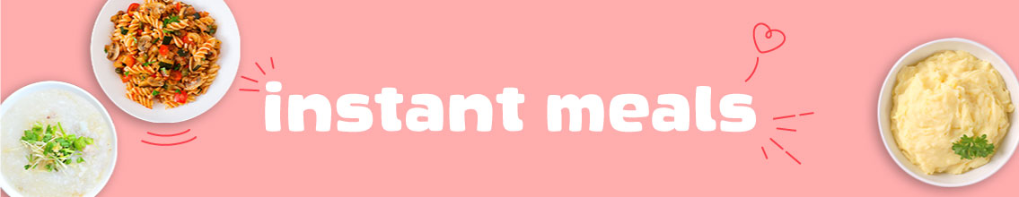 InstantMeals_CatBanner