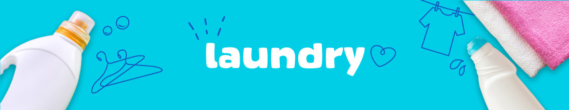 Laundry_CatBanner