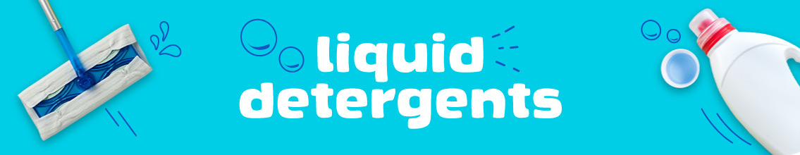 LiquidDetergents_CatBanner