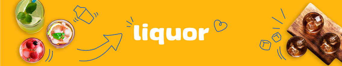 Liquor_CatBanner