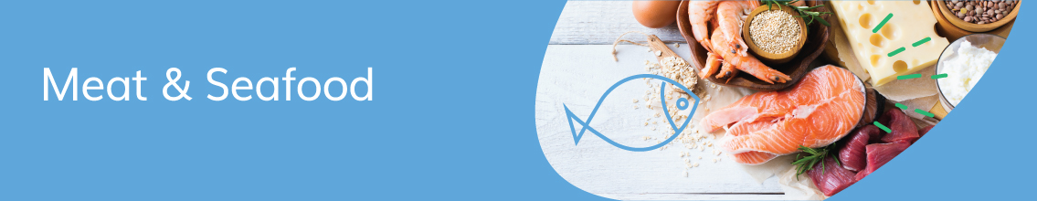 MeatSeafoodL1_CatBanner-Blue