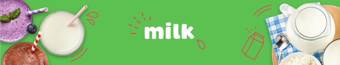 Milk_CatBanner