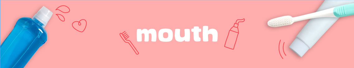 Mouth_CatBanner
