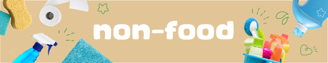 NonFoodL2_CatBanner