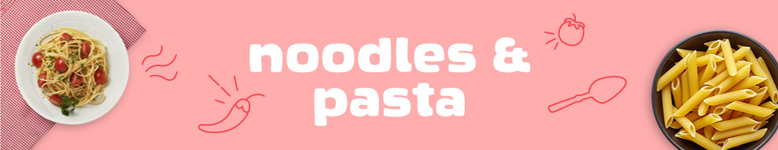 NoodlesPasta_CatBanner