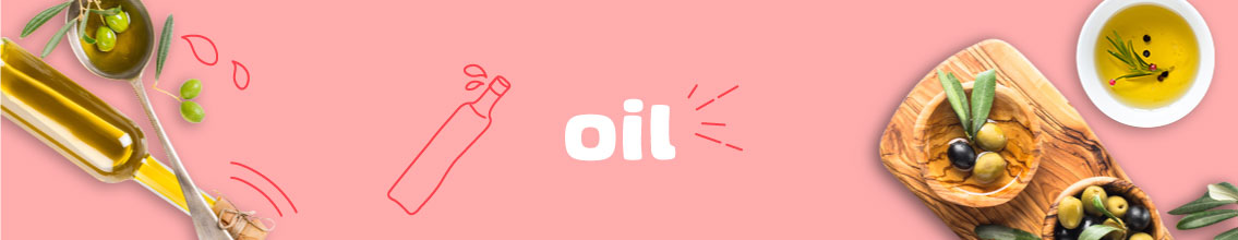 Oil_CatBanner