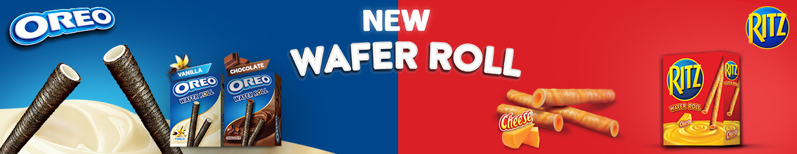 OreoL3_CatBanner_Aug2018