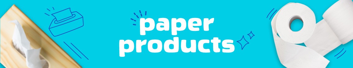 PaperProducts_CatBanner