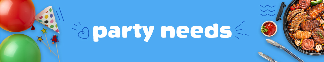 PartyNeeds_CatBanner