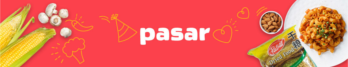 Pasar_CatBanner