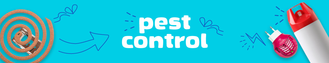 PestControl_CatBanner
