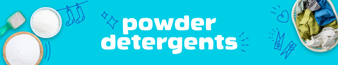 PowderDetergents_CatBanner