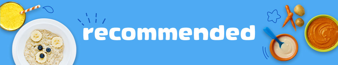 BabyRecommended_CatBanner