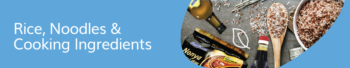 RiceNoodleCookingIngredientL1_CatBanner-Blue