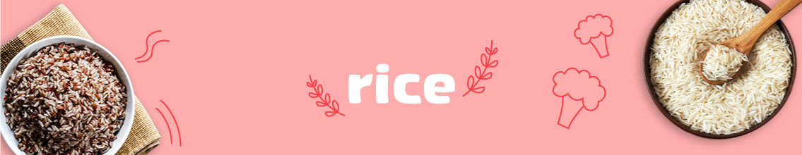 Rice_CatBanner